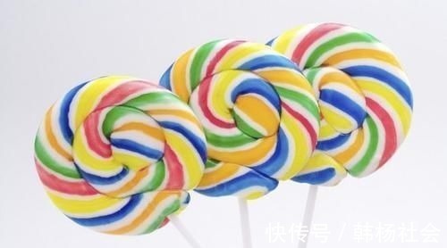 精饲料|长期吃鸡蛋的人,这5点尽量知道,为了家人健康,及时看看