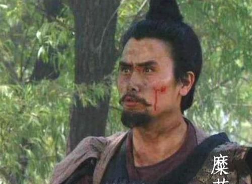 马超|关羽被杀后，诸葛亮悄悄和刘备说了11个字，赵云听后，想回常山