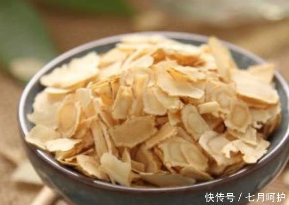 男性|50岁后的男性,4样食物尽量多吃,补充体内雄激素,肾脏更健壮!