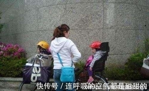 父母|“把弟弟扔出去”,4岁女孩口出“恶言”,背后原因值得家长反思