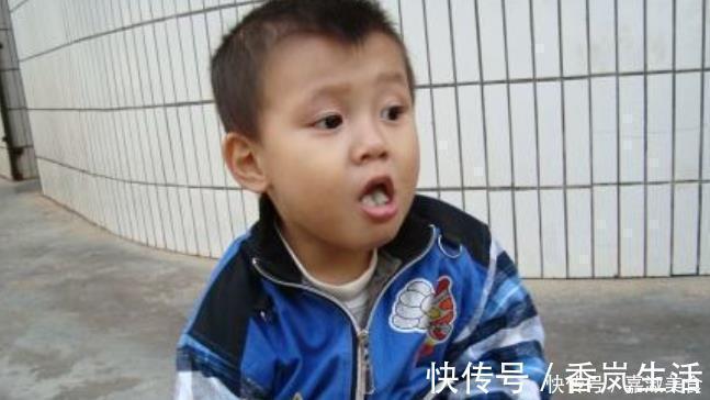 咳嗽|孩子反复咳嗽4个原因,越拖越不好治愈,家长无形中破坏了免疫力