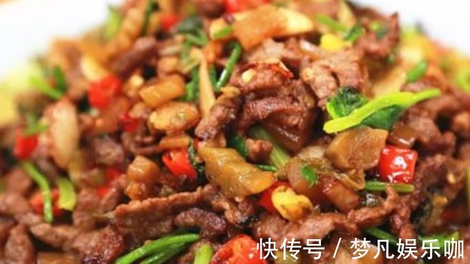 免疫力|补钙补维生素，预防缺铁性贫血症，孩子多吃，可以有效提高免疫力