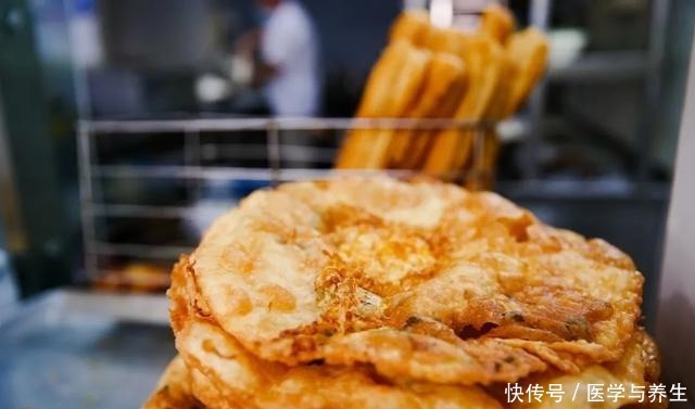  苏州人早上6点就去排队！只为了这些