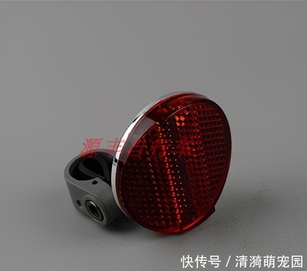 盘点十个改变人类生活,看似“不起眼”的小发明