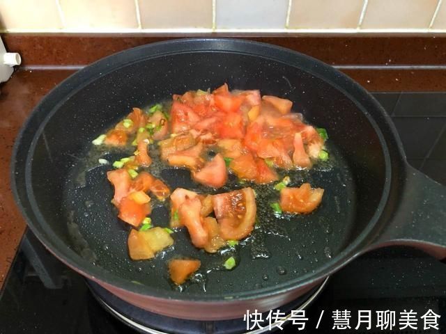 白玉豆腐|金针菇的“黄金搭档”，好吃营养谁也比不过它，成本低