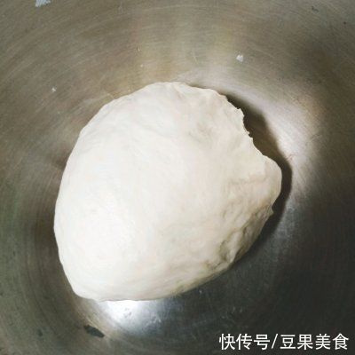 蔬菜|这道蔬菜煎饼，我一年四季都想吃