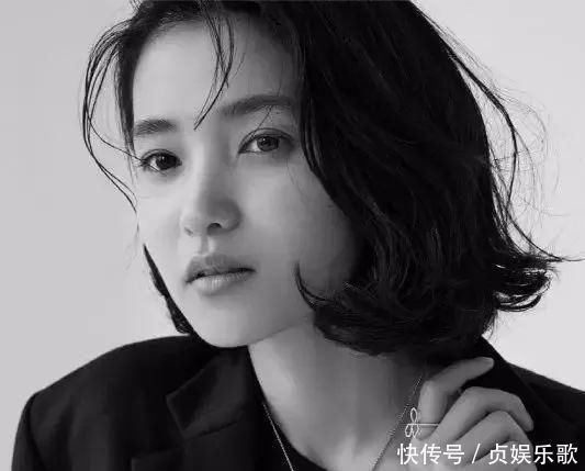 脸型|换发型=整容你适合长发还是短发看完就知道了