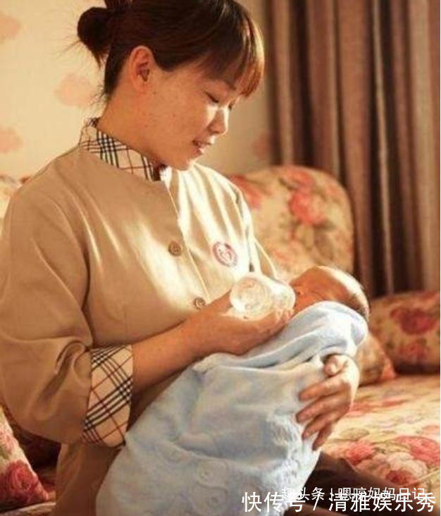 坏死|8个月宝宝出现肠坏死,添加辅食不对,医生:不能吃3种食物