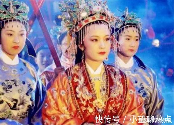 贾宝玉&红楼梦中，贾元春究竟发现了什么不为人知的秘密，而被皇帝赐死