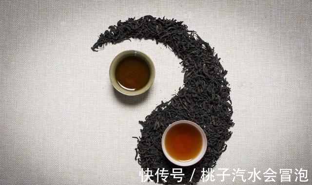 盈亏|易经:接受盈亏同源的人,才有机会成为长期赢家