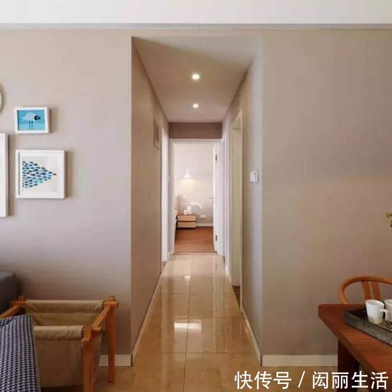 户型|买房时，这2种户型要避开，过来人：住起来有很多问题