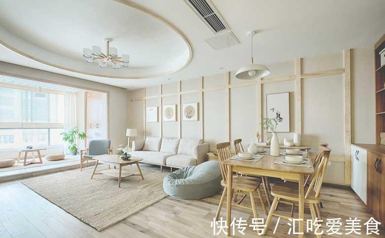 浴缸|日本人家里，竟然有这么多“小”物件，这些“小儿科”会好用吗？