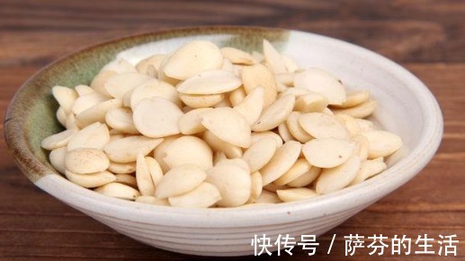 养生|金秋十月吃什么最养生不要错过7种软糯的应季食物