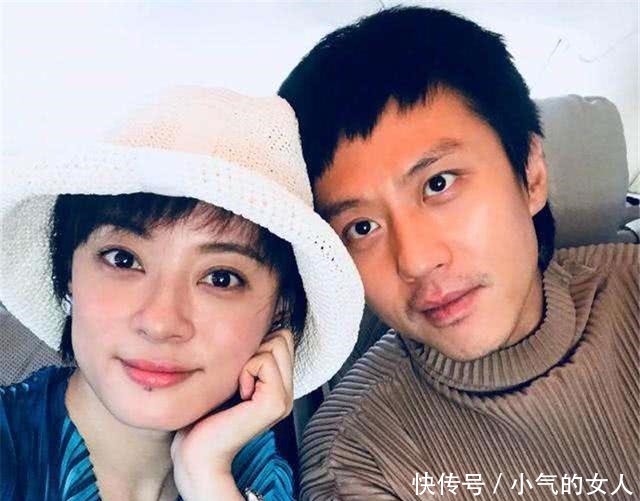 孩子 邓超晒跟女儿的聊天记录,内容引网友共鸣:理解他为啥退出跑男了