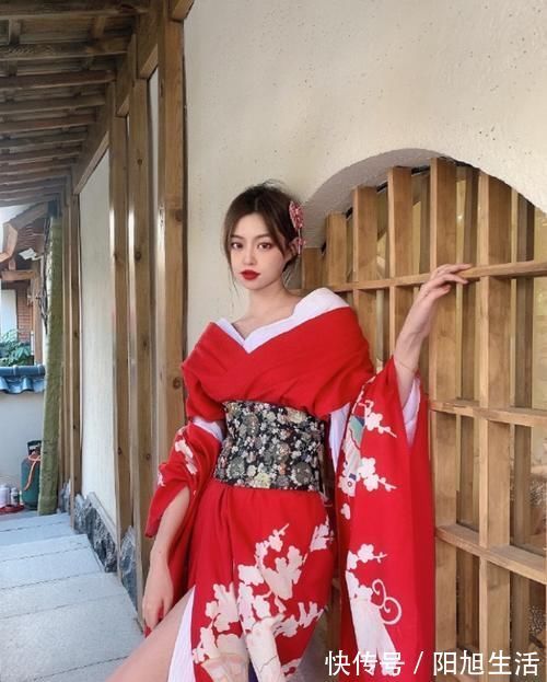 |最搞笑的偶像塌房,朱星杰勇敢承认恋情,不料女方称男友另有他人