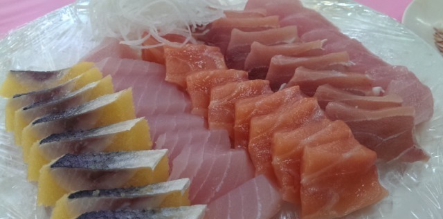 智力|孩子多吃鱼虽有益,但这4种鱼最好少给孩子吃,可能对身体有损害!