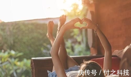 排便|治便秘先观察便便!4款茶饮对症下药便秘不再来