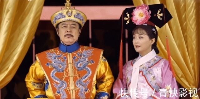ip|又是西游记和白娘子，《萌探》把《王牌》玩过的又玩一遍，嘉宾都懒的换