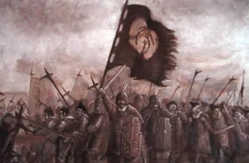 入侵|八国联军入侵,清军无力抵抗,如果换做大秦军队,结果会是怎样?