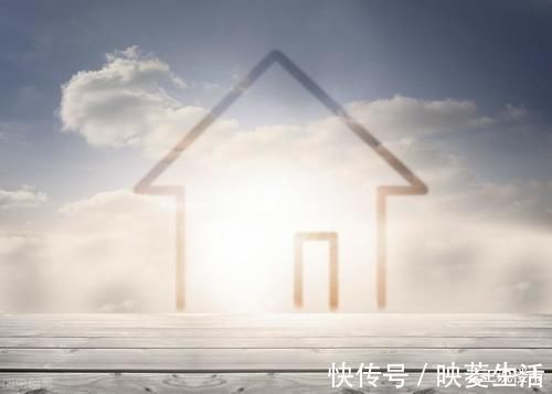 下水道|一栋楼不管多少层,建筑学家认为:这4层最好不要买,不要被忽悠