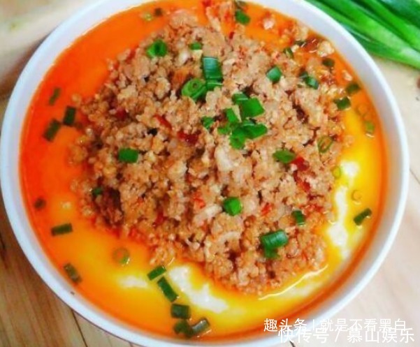 推荐聚餐的三道家常菜,简单炒炒很下饭,招待客人也有面子