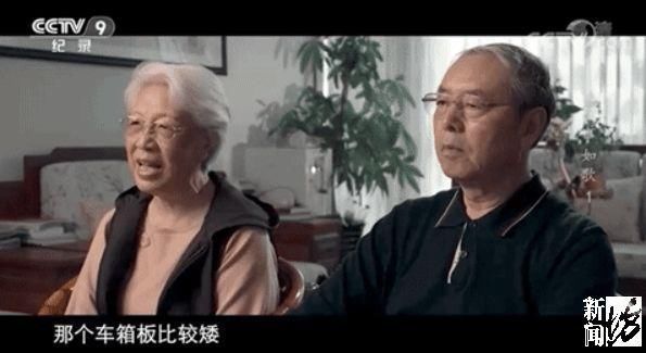 在央视唱燃无数人！来自上海的“清华高龄学霸”们，背后故事这么美！