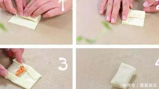 少了它=白吃！一卷一煎，简单省事，就成了宝宝的天然助长剂