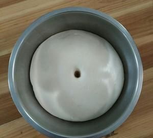 这样做葱油饼，外酥里嫩，早餐必备，好多人都没试过