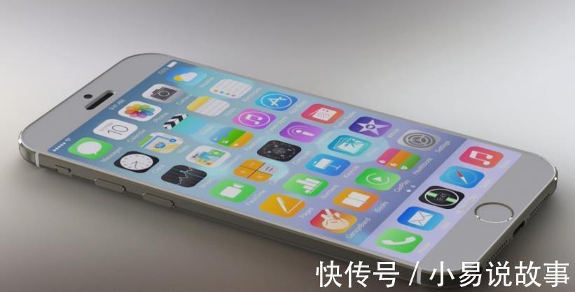 4g网络|或将成为苹果公司最快退市产品苹果11价格再次下滑,香不香
