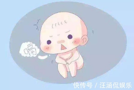 橙汁儿|子宫黑漆漆,胎儿会无聊吗这些“游戏”玩得可溜了