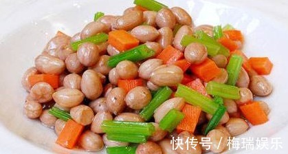 降血压|全身是宝还便宜的家常菜,家家户户吃得起,孩子要常吃提高免疫力