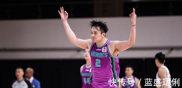 阿联|丁彦雨航王者回归，睢冉有话说！堪比宝强经纪人！