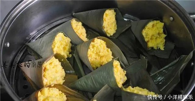 这蔬菜是“推粪机”,隔三差五吃一次,润肠通便,浑身轻松舒坦