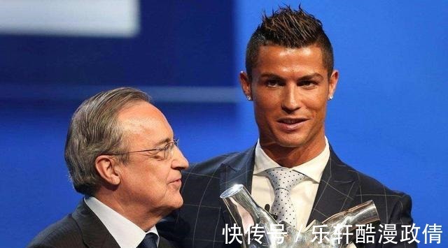 穆帥|恭喜穆帥！鎖定4大后衛(wèi)，羅馬大巴起飛皇馬有意利物浦24歲后衛(wèi)