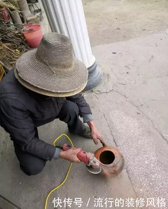 花盆还在买？一找一大堆，1毛钱不花，比买的花盆还要好