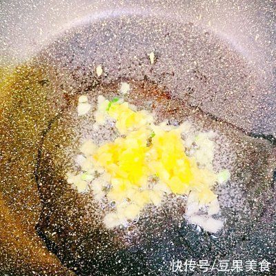  朋友圈|这道太太乐蒸盘龙罗卜发到朋友圈，留言全说被馋哭