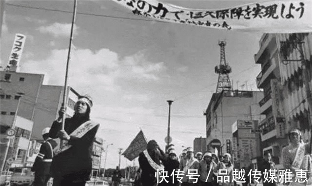 日本|日本毒奶粉事件:造成一万多名婴儿中毒,涉事公司最后赔偿多少?