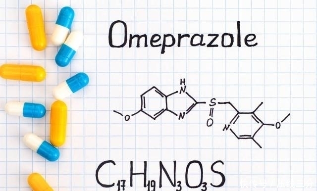 奥美拉唑，如何更好发挥药效？医生：做到这3点，用药更安全有效