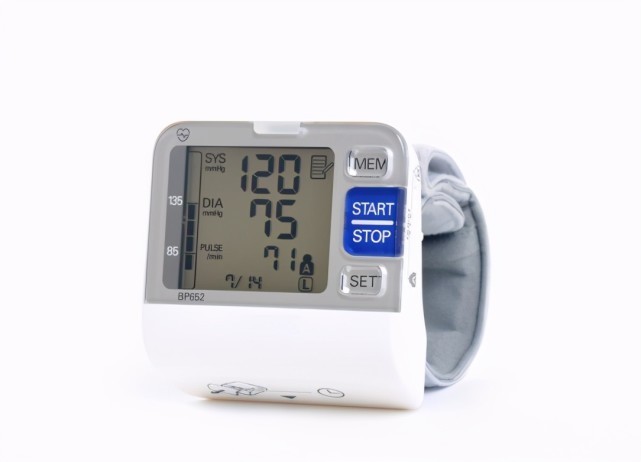 29岁人的血压多少才是正常 29岁人的血压多少才是正常