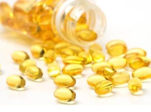 维生素c|怎么预防痘印?教你5个防痘印妙招,简单实用,不走弯路