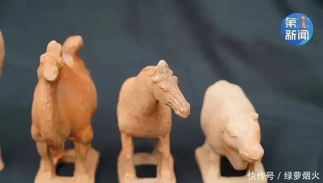 考古|考古发现颜真卿真迹:学书法又有临本了