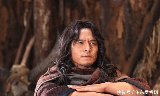  中国|中国最特殊的3大姓氏，很多女性不好意思说出口，只能无奈改姓！