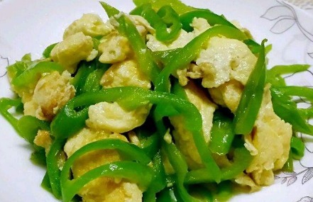 免疫能力|孩子最爱吃的美味家常菜,常吃头脑聪明体质棒,家长们不妨了解下