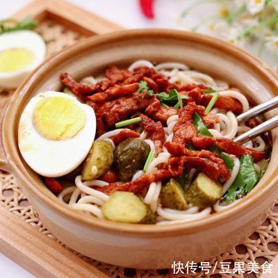 滋补|喝了这仙女汤，滋补养颜又健康