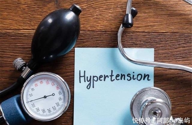 脂肪|高血压吃饭时,记住“3吃3不吃”,体内“血压”乖乖降下来!