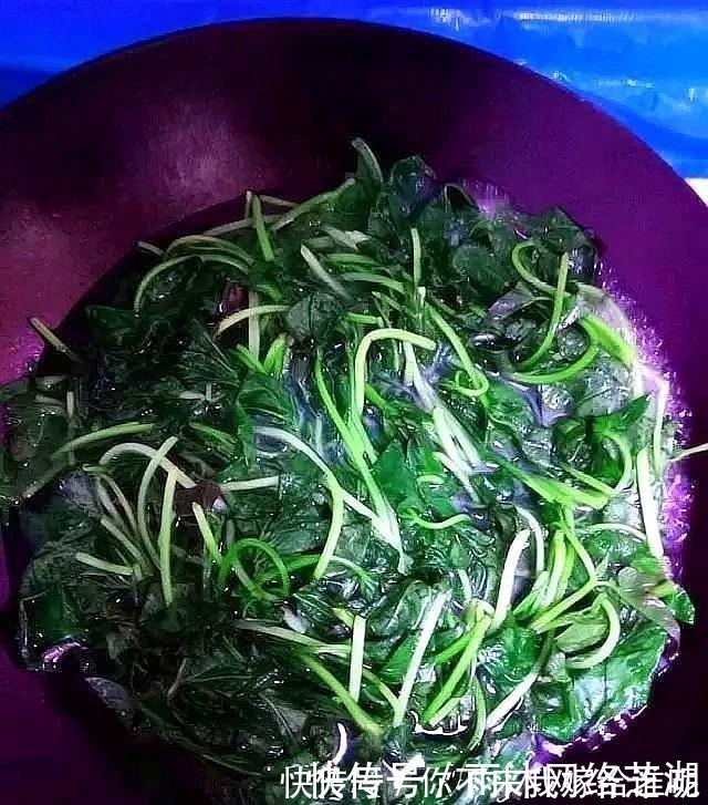 维生素它是天然“蔬菜皇后”,多给孩子吃,增强视力,身体少生病