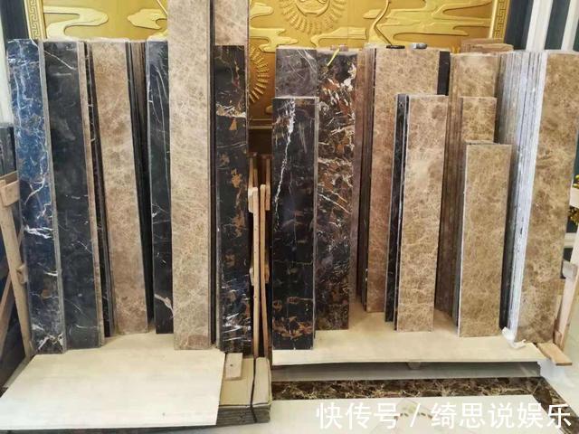 门套|卫生间排水做再好，没做这3个坎洗完澡照样一地水，真是太坑人了