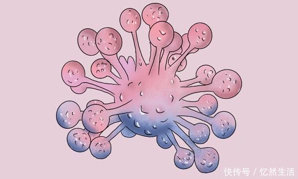 癌症|肿瘤复发就是癌症晚期吗？复发还能治愈吗？该如何预防肿瘤复发？