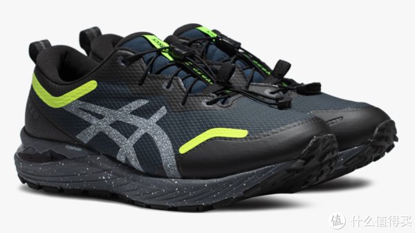 推荐 遍历繁花觅初心 篇二十九：适合冬天跑步的跑鞋整理推荐