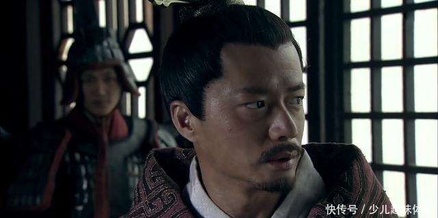 真实情况|韩信怎样死的,被女人用竹签扎死的真实情况比这更残忍